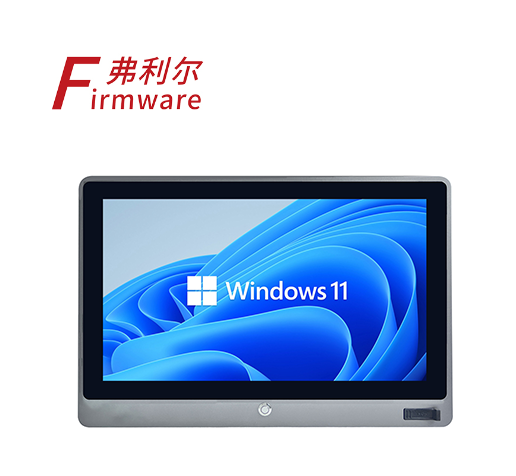 fwem顯示器