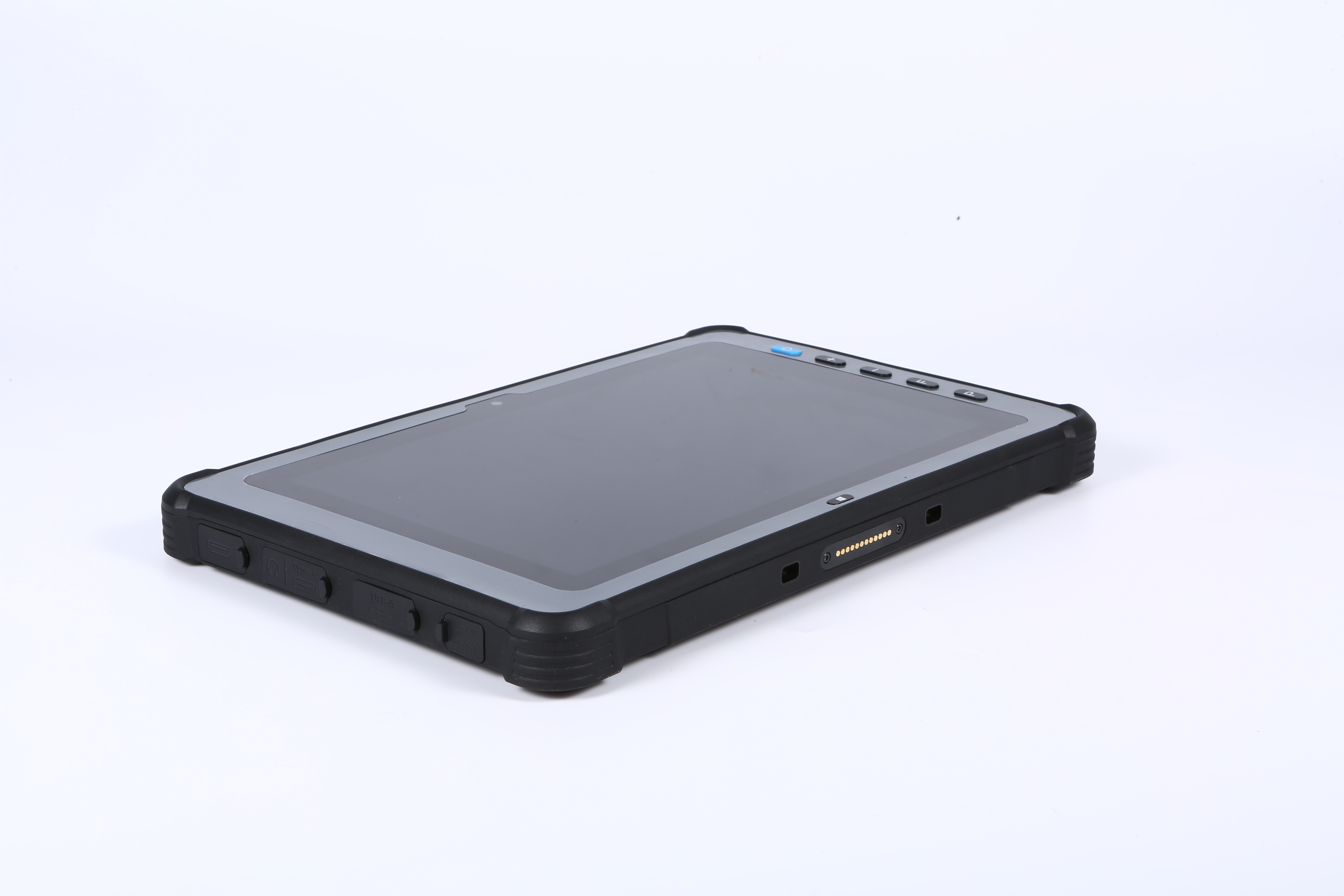 F6-10C三防平板電腦