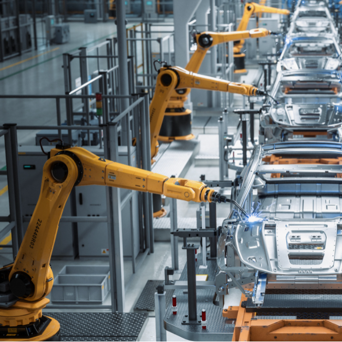 弗利爾工控一體機(jī) 汽車(chē)制造產(chǎn)線(xiàn)mes高效運(yùn)轉(zhuǎn) 弗利爾工控一體機(jī)讓汽車(chē)產(chǎn)線(xiàn)mes運(yùn)轉(zhuǎn)更高效