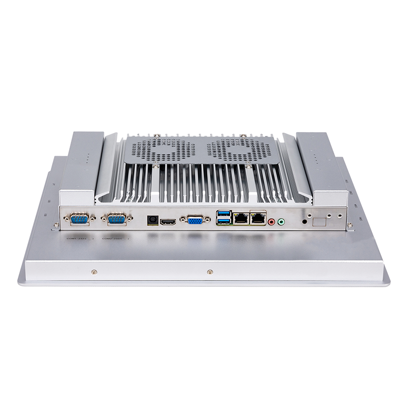 GFACEH酷睿高性能一體機