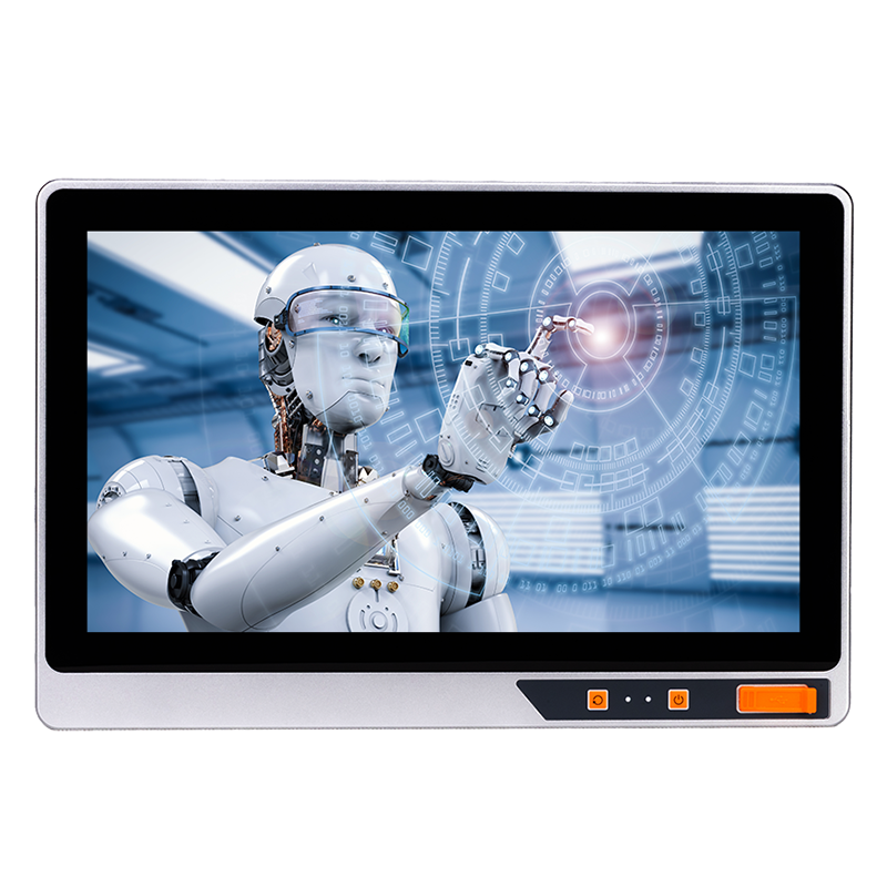 GFACEH酷睿高性能一體機