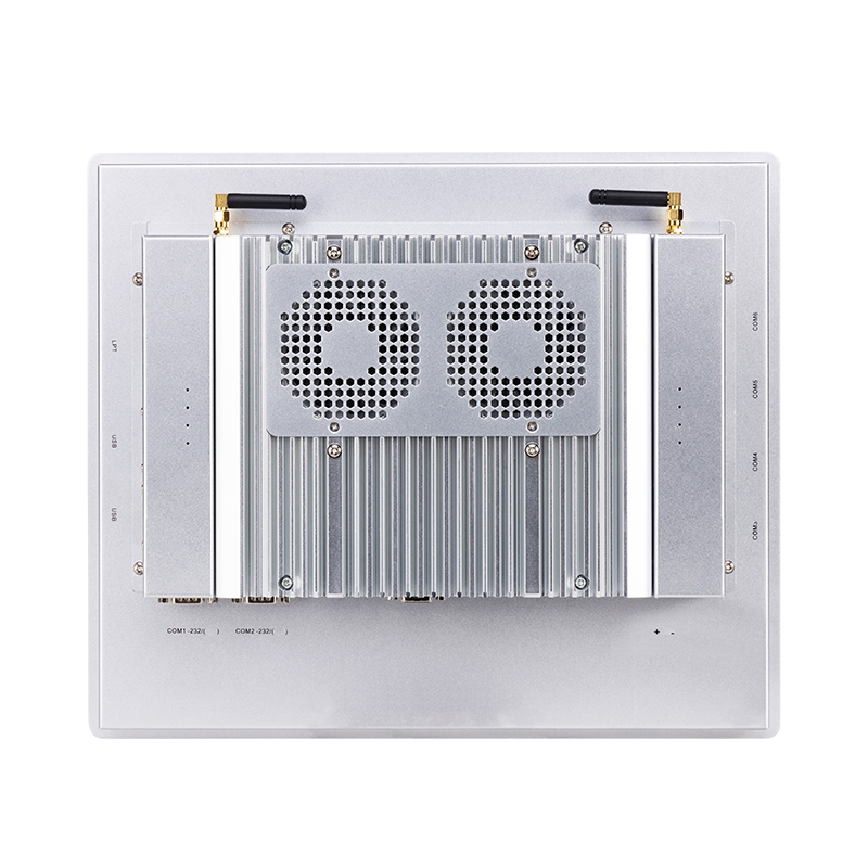 GFACEH酷睿高性能一體機