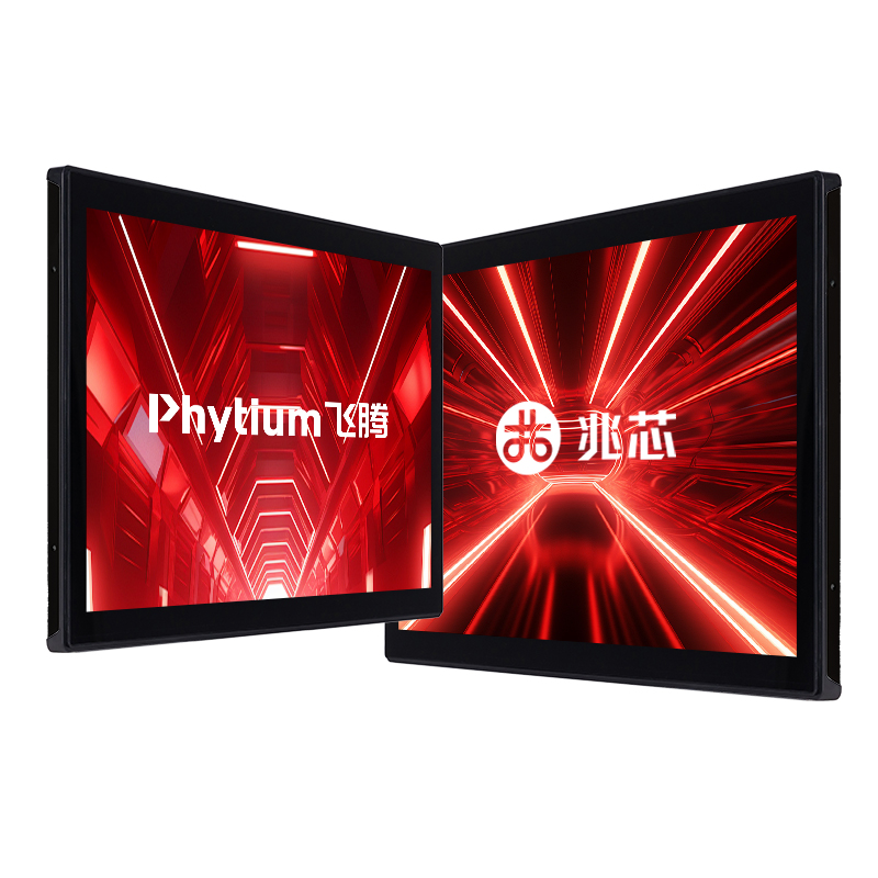 國(guó)產(chǎn)化一體機(jī)