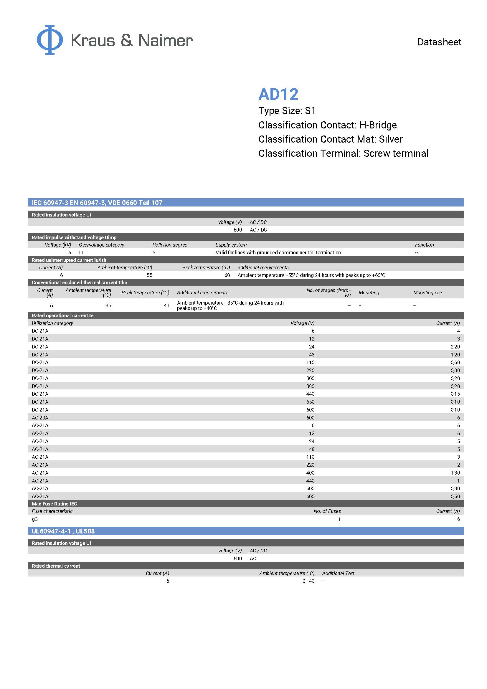 AD12_上海工午电气有限公司