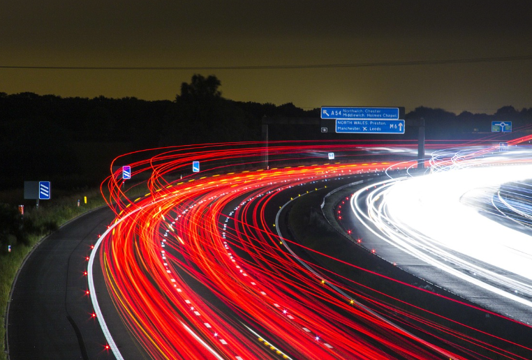 汽车新能源热管理系统成为行业热点