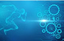 中國(guó)研發(fā)1.5Kg小型機(jī)器人 可在萬米深海游泳