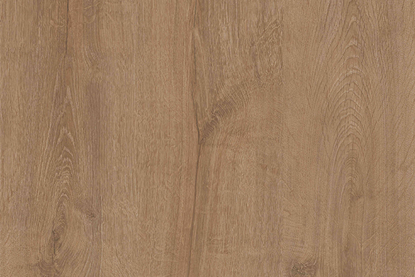 Imported wood grain film and wood grain paper wholesale: meet different needs