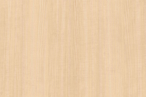 LG Wood Grain Film General Agent: Provide professional wood grain paper wholesale services