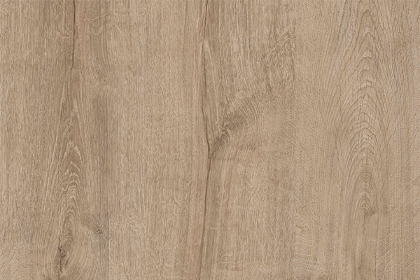 Brief introduction of PVC decorative film