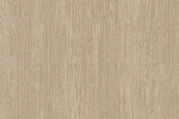 PVC decorative film function: changing clothes