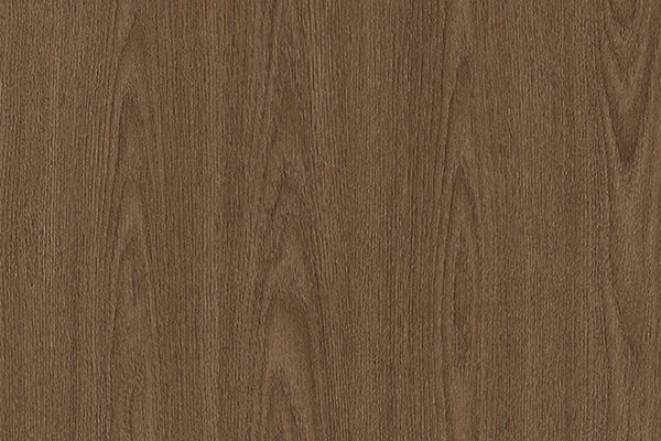 LX装饰贴膜的应用之公共商用空间