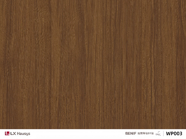 装饰膜的应用领域及其优势探讨