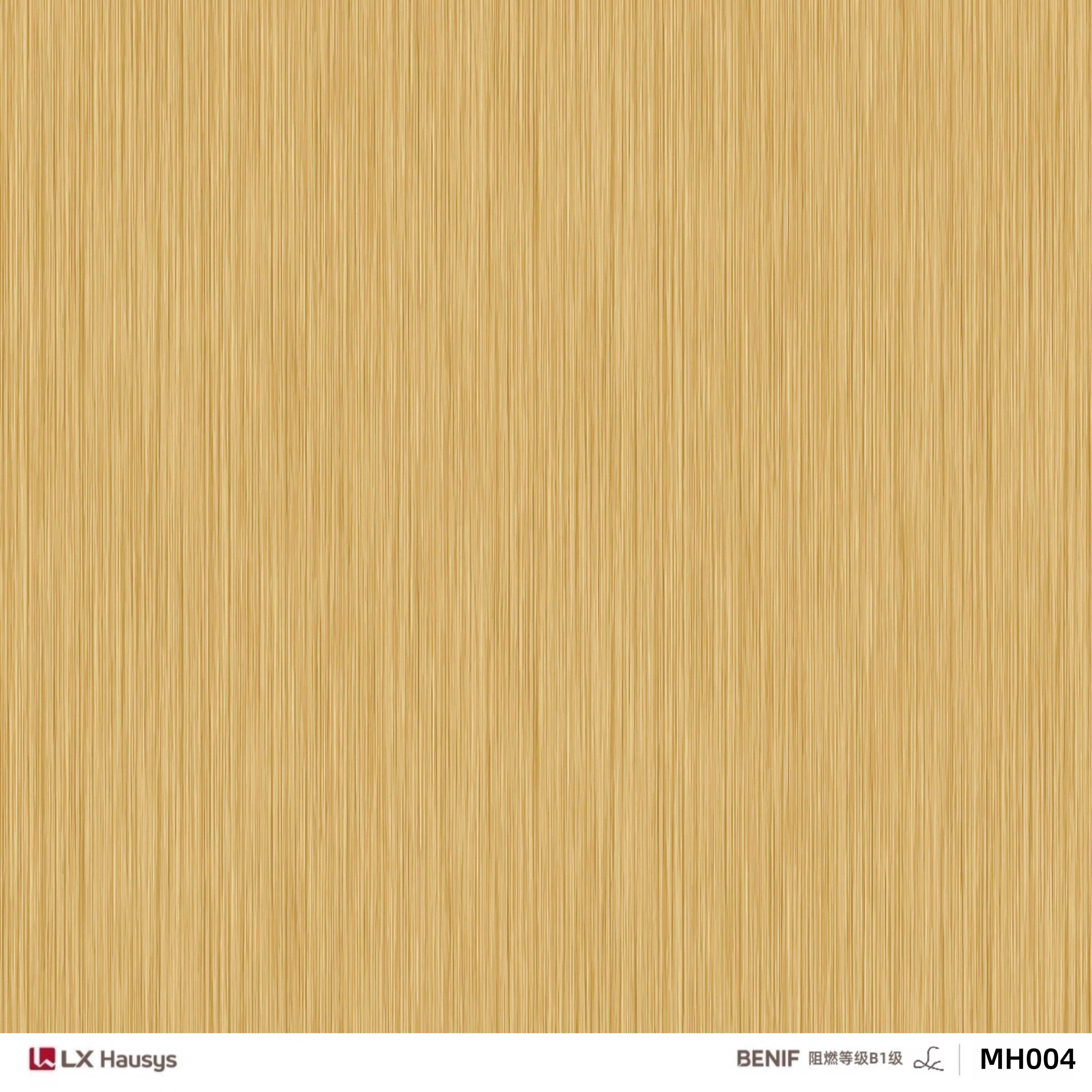 木纹膜公司的发展优势与挑战探讨