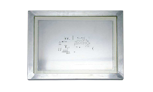 SMT鋼網是什么？