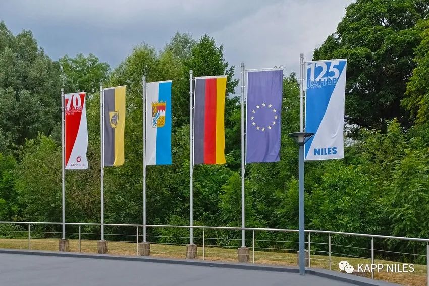 Regelm??ige Berichterstattung 丨 Hauptsitz 丨 Tochtergesellschaft