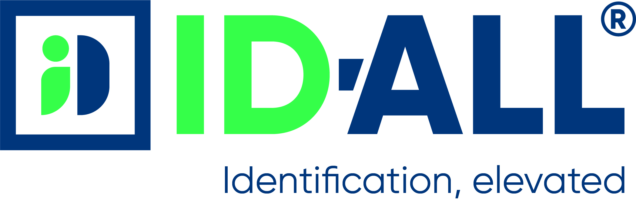 ID-ALL-logo-CMYK.jpg
