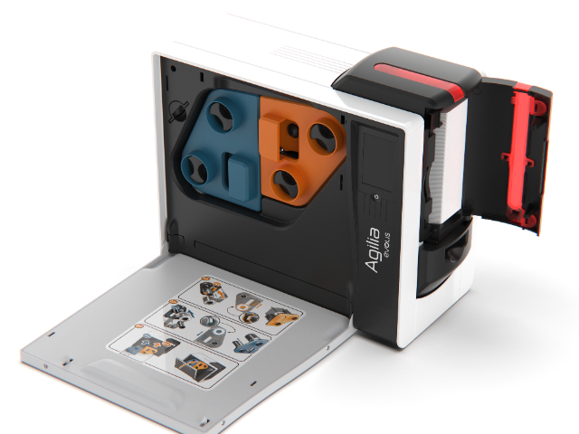 浙江原裝Agilia再轉(zhuǎn)印打印機(jī)廠家,Agilia再轉(zhuǎn)印打印機(jī)