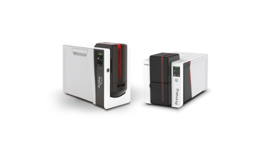 北京Agilia再轉(zhuǎn)印打印機(jī)聯(lián)系方式,Agilia再轉(zhuǎn)印打印機(jī)