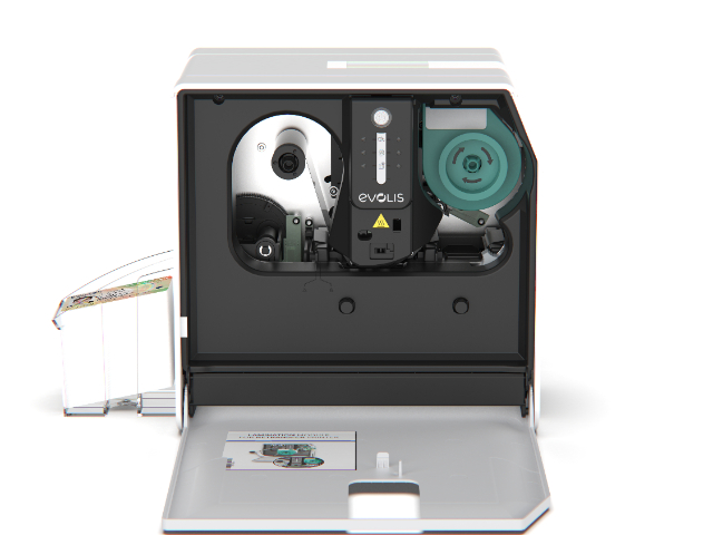 上海口碑好Agilia再转印打印机咨询,Agilia再转印打印机