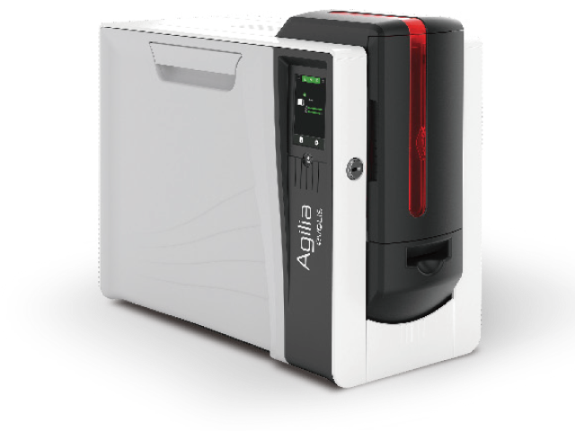 廣西多功能Agilia再轉印打印機報價,Agilia再轉印打印機