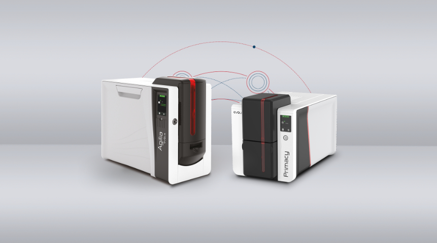 上海官方授权经销Agilia再转印打印机,Agilia再转印打印机