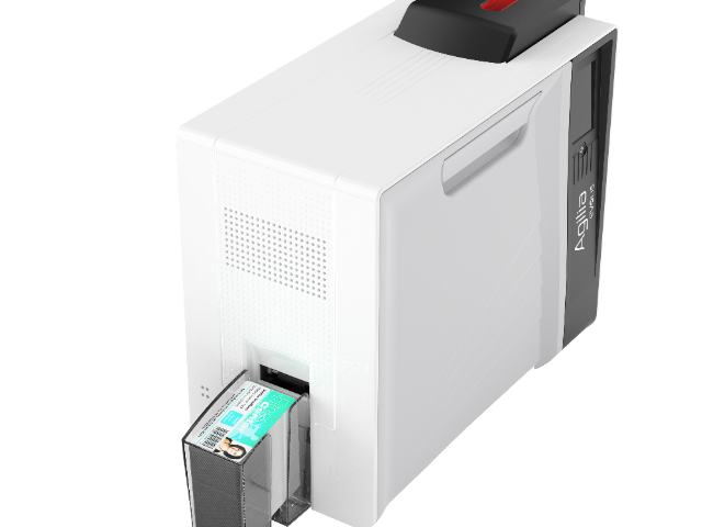 浙江原裝Agilia再轉(zhuǎn)印打印機(jī)廠家,Agilia再轉(zhuǎn)印打印機(jī)