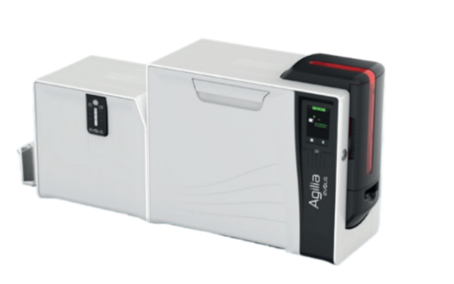 北京Agilia再轉(zhuǎn)印打印機(jī)聯(lián)系方式,Agilia再轉(zhuǎn)印打印機(jī)