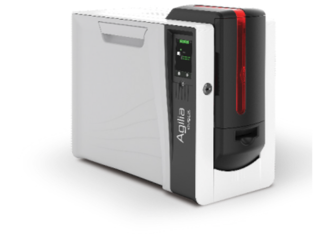 廣西多功能Agilia再轉印打印機報價,Agilia再轉印打印機