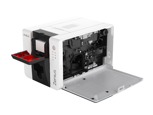 甘肅Zenius2證卡打印機(jī)廠家直銷,Zenius2證卡打印機(jī)