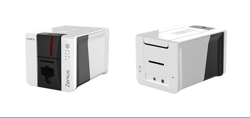 上海爱立识Zenius2证卡打印机价格,Zenius2证卡打印机