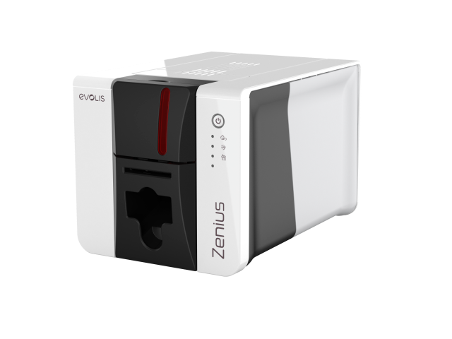 內(nèi)蒙古官方授權(quán)經(jīng)銷Zenius2證卡打印機(jī)生產(chǎn)商,Zenius2證卡打印機(jī)