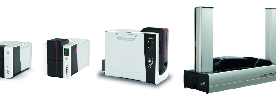 上海好Zenius2证卡打印机厂家直销,Zenius2证卡打印机