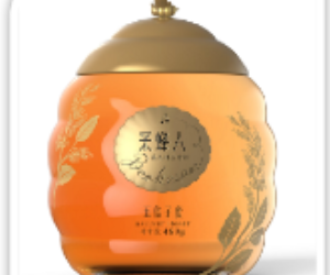 精品480g蜜系列