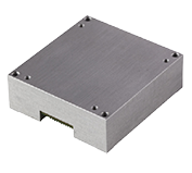 LINS series products