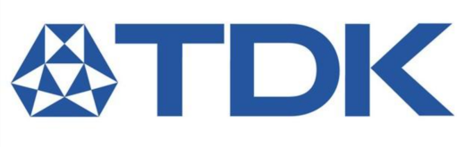 TDK