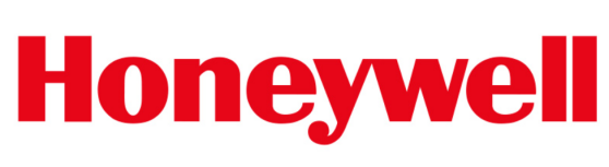 Honeywell