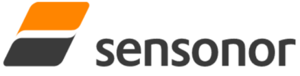 Sensonor