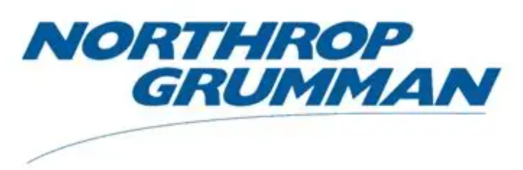 Northrop Grumman