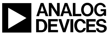 Analog Devices