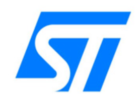 STM