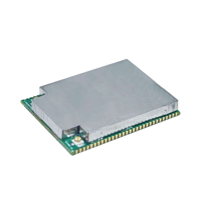 Aec13d30bb8237071ee718a4b01da8c1