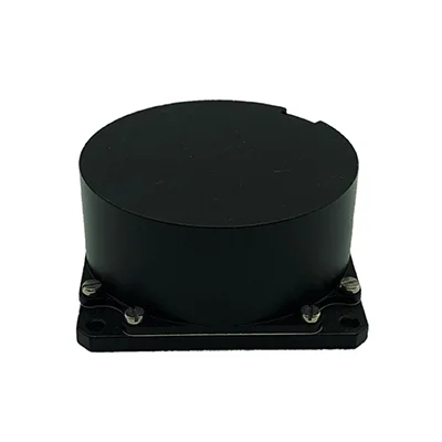 C7ae7f29fabc517072ed43b200270f19