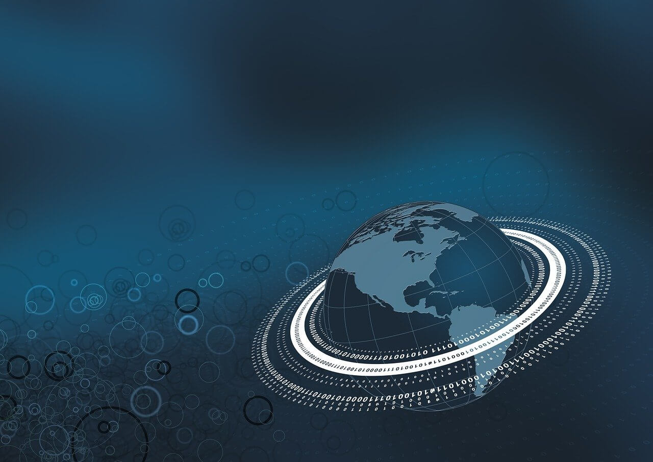 安全掃描器具備哪些功能