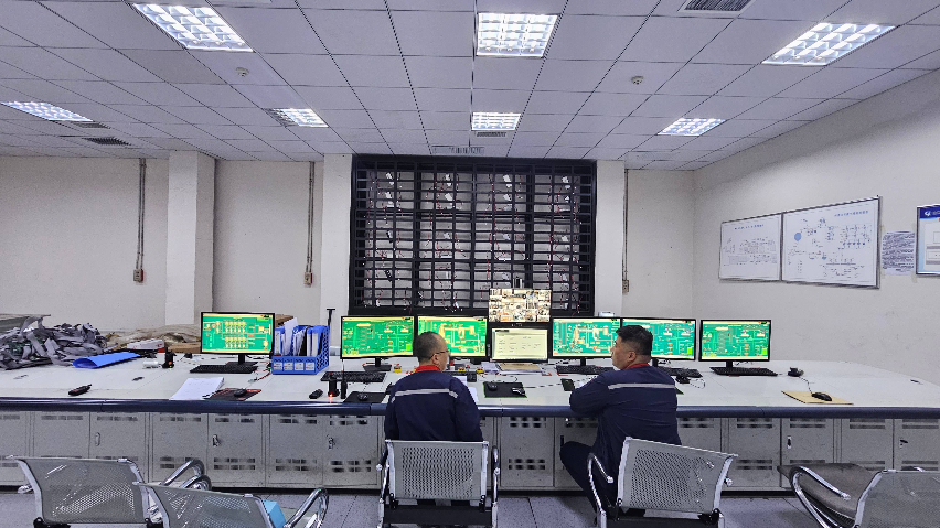 深圳定制LED显示屏项目,LED显示屏