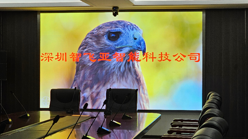 上海科技馆LED显示屏公司,LED显示屏