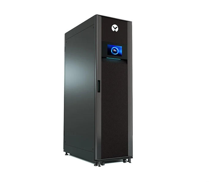 HPL P1 鋰電池解決方案