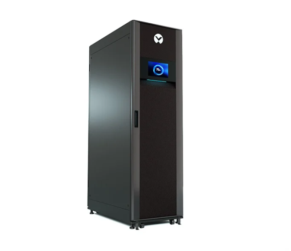HPL P1 鋰電池解決方案