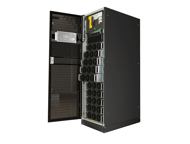 APM系列UPS（50-600kVA）