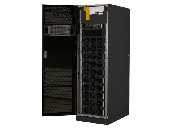 APM系列UPS（50-600kVA）