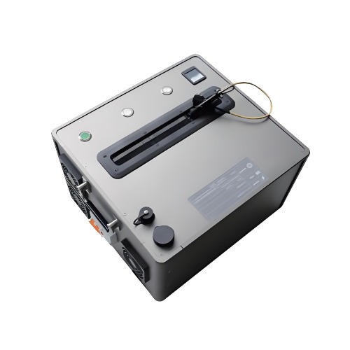 應急消防無人機H10